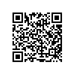 CRHV1206AF400MJNE5 QRCode