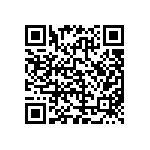 CRHV2512AF1G00FKE5 QRCode