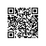 CRHV2512AF50M0FKE5 QRCode