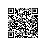 CRHV2512AF51M0FKE5 QRCode