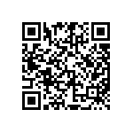 CRL0603-FW-1R60ELF QRCode