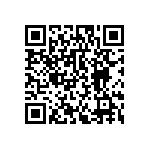 CRL0603-FW-6R80ELF QRCode