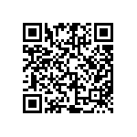 CRL0603-FW-R120ELF QRCode