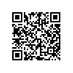 CRL0603-FW-R150ELF QRCode