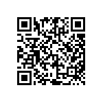 CRL0603-FW-R180ELF QRCode