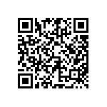 CRL0603-JW-7R50ELF QRCode