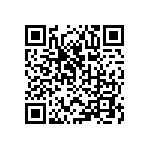 CRL0603-JW-R180ELF QRCode