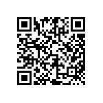 CRL0603-JW-R240ELF QRCode