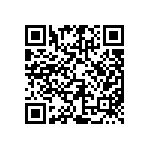 CRL0603-JW-R330ELF QRCode