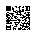 CRL0603-JW-R470ELF QRCode