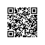 CRL0805-FW-2R40ELF QRCode