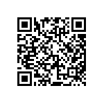 CRL0805-FW-3R30ELF QRCode