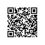 CRL0805-FW-5R60ELF QRCode