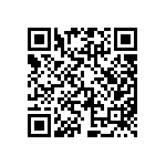 CRL0805-FW-8R20ELF QRCode