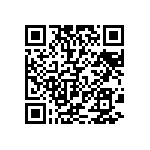 CRL0805-FW-9R10ELF QRCode