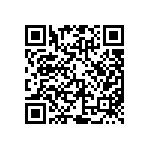 CRL0805-FW-R060ELF QRCode