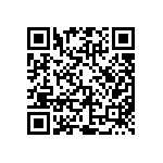 CRL0805-FW-R160ELF QRCode