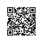 CRL0805-FW-R180ELF QRCode