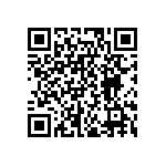 CRL0805-FW-R360ELF QRCode