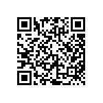 CRL0805-FW-R470ELF QRCode