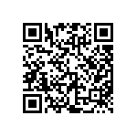 CRL0805-FW-R750ELF QRCode