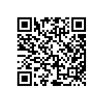 CRL0805-FW-R820ELF QRCode