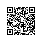 CRL0805-JW-1R00ELF QRCode