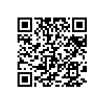 CRL0805-JW-1R10ELF QRCode