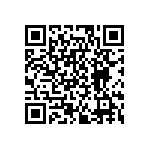 CRL0805-JW-3R00ELF QRCode