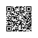 CRL0805-JW-3R30ELF QRCode