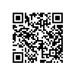 CRL0805-JW-8R20ELF QRCode