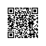 CRL0805-JW-R100ELF QRCode