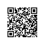 CRL0805-JW-R150ELF QRCode