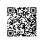 CRL0805-JW-R180ELF QRCode