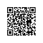 CRL0805-JW-R240ELF QRCode