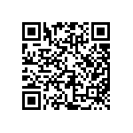 CRL0805-JW-R510ELF QRCode