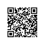 CRL1206-FW-1R80ELF QRCode