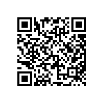 CRL1206-FW-5R10ELF QRCode