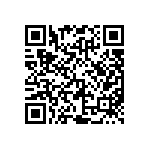 CRL1206-FW-R110ELF QRCode