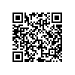 CRL1206-FW-R820ELF QRCode