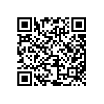 CRL1206-JU-R020ELF QRCode