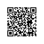 CRL1206-JW-1R80ELF QRCode