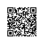 CRL1206-JW-5R10ELF QRCode