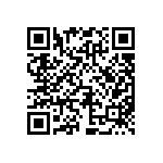 CRL1206-JW-8R20ELF QRCode