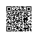 CRL1206-JW-9R10ELF QRCode