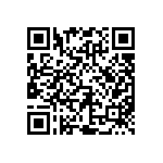 CRL1206-JW-R150ELF QRCode