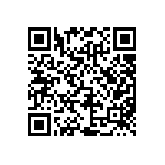 CRL1206-JW-R200ELF QRCode