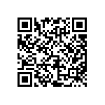 CRL1206-JW-R300ELF QRCode