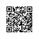 CRL1206-JW-R390ELF QRCode