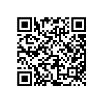 CRL1206-JW-R510ELF QRCode